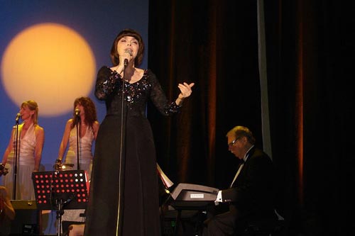 wikimedia.org