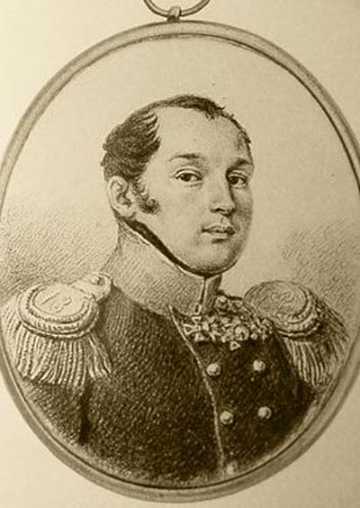 wikimedia.org