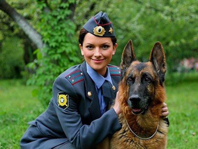 Артистка Наталья Юнникова в коме после падения дома и удара головой Артистка Наталья Юнникова в коме после падения дома и удара головой