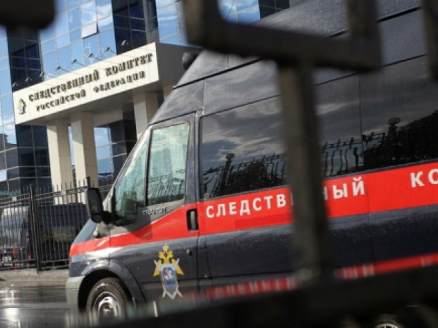 На борту катамарана, который столкнулся с баржами около Волгограда, были известные в городе гаишники вместе со своими семьями.