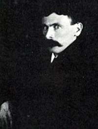 Рэй Ламфер. Wikipedia