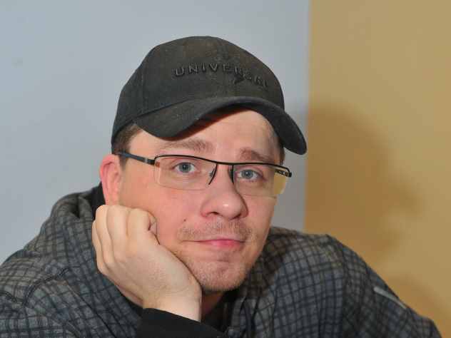 Шоумен отметил, что пока рано радоваться локальному успеху национальной команды