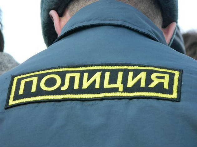 Подоляк предполагает, что возбуждение уголовного дела связано с ее желанием выдвигаться на выборы депутатов горсовета Красноярска как представителя объединения независимых кандидатов.