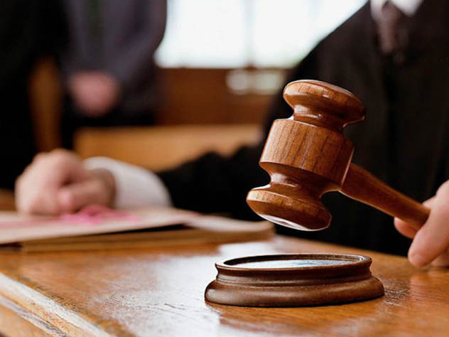 кому стоит беспокоиться о повышении пенсионного возраста