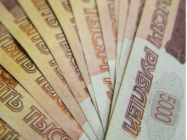 У россиян появилось больше возможностей использования маткапитала