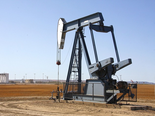 США призывают мир отказаться от нефти Ирана