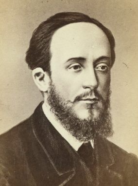 писарев