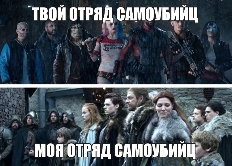 Смешные картинки про Хэллоуин