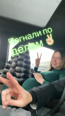 Тарасов