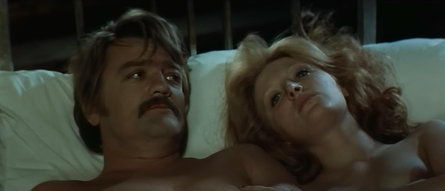 «Осень» (1974)