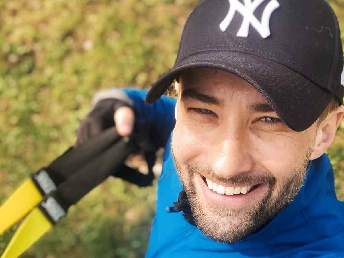 Дмитрий Шепелев Дмитрий Шепелев поддел руководство Первого канала
