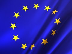 Дипломат оценил возможность открытия границ Евросоюза для россиян