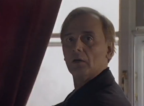 Сергей Кушаков