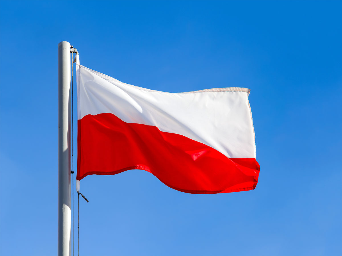 Украинцы жалуются на ненависть поляков Украинцы жалуются на ненависть поляков