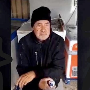 Виталий Юшков. Наши дни
