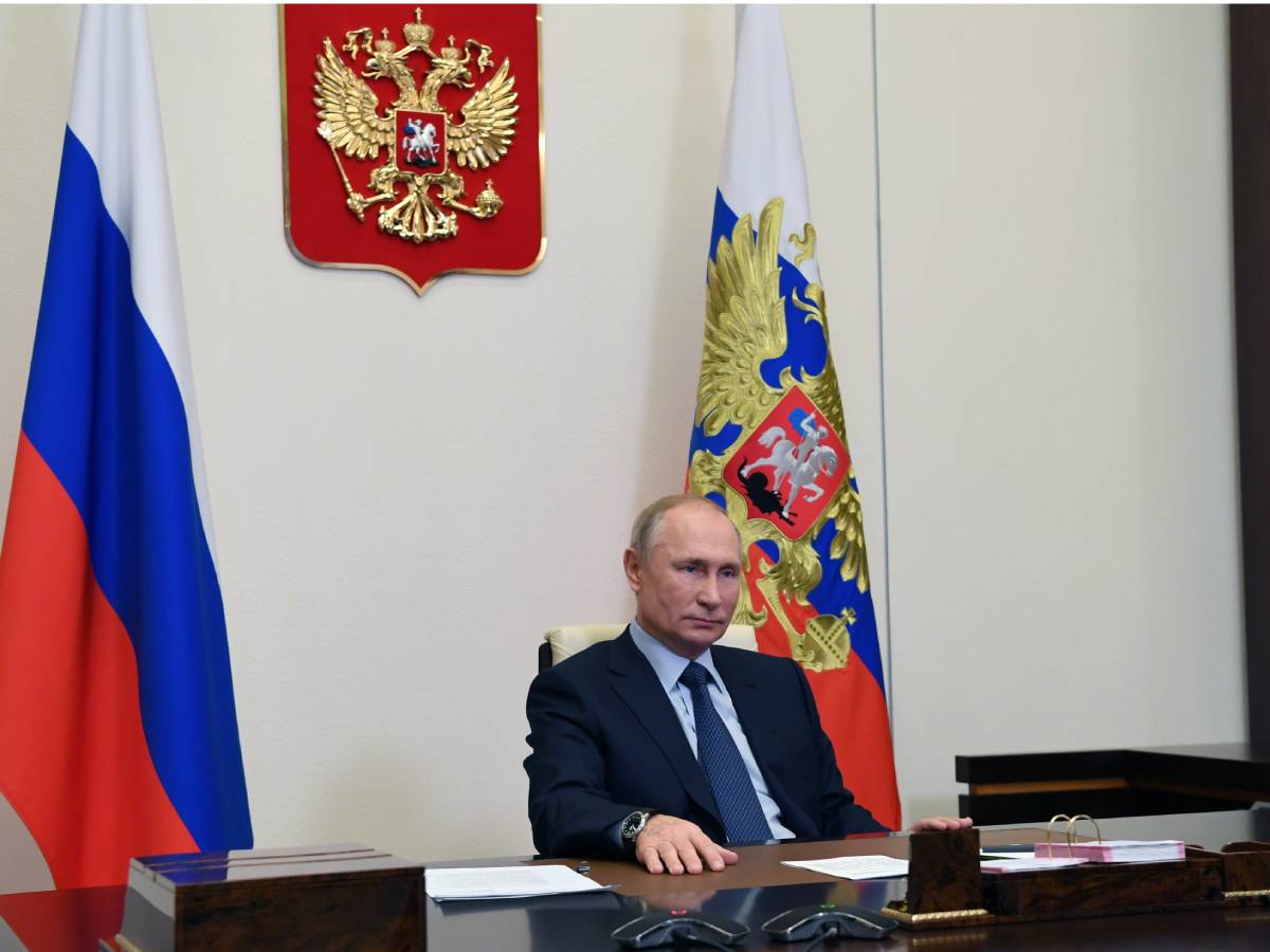 Президент Владимир Путин Путин, цены, СССР