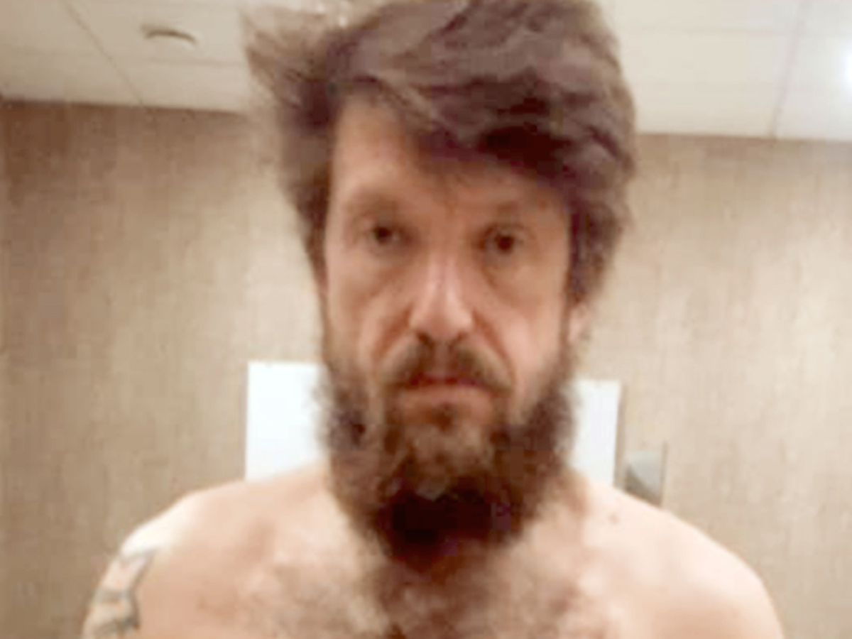 «Аркадий