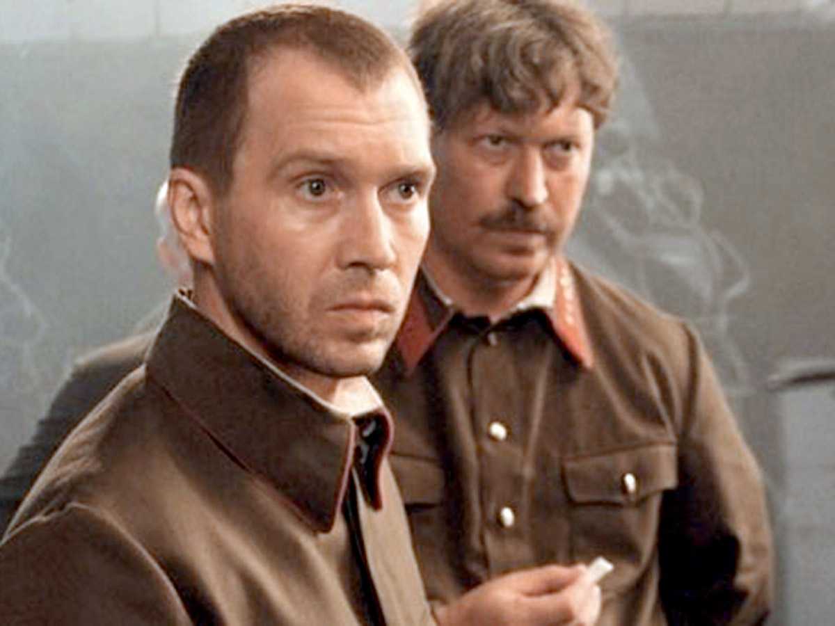 «Евгений
