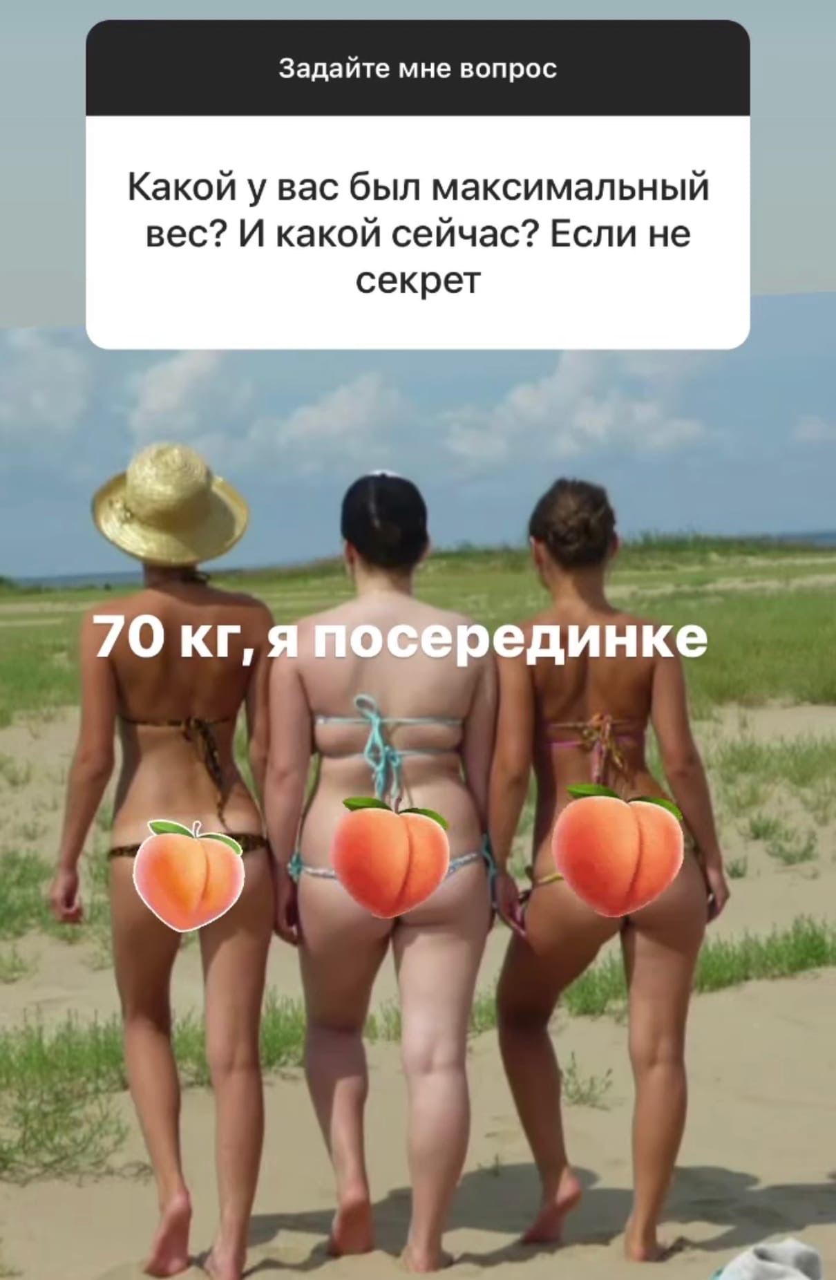 «софья»