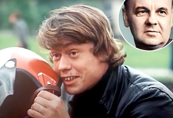 «Николай