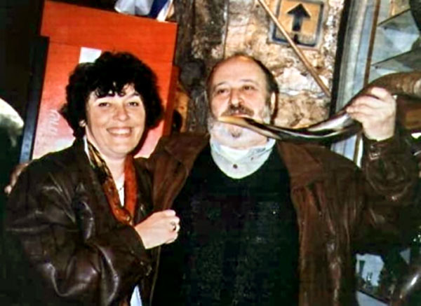 «Георгий