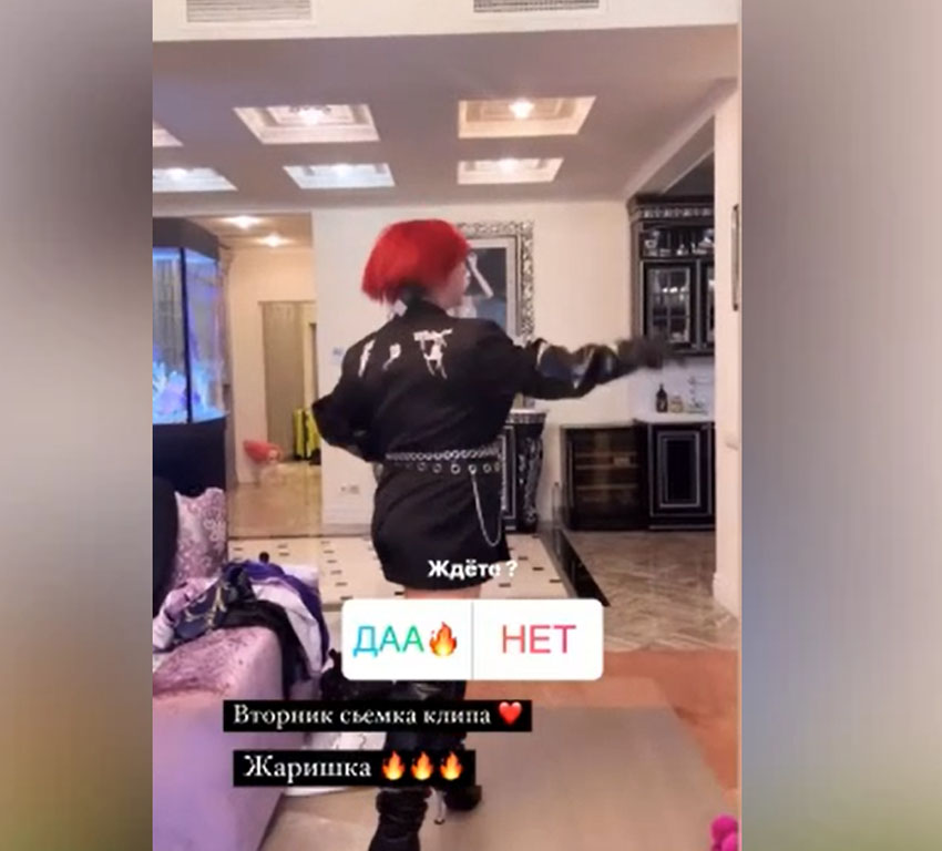 ann_semenovich2