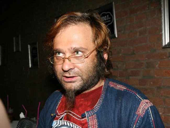«Роман