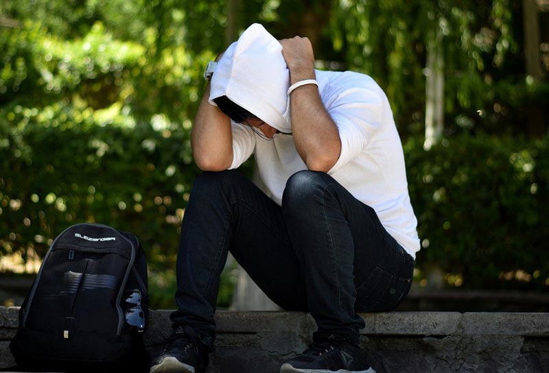 sad-gc1af44aad_1280