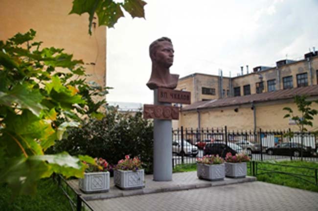 06