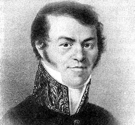 «Михаил