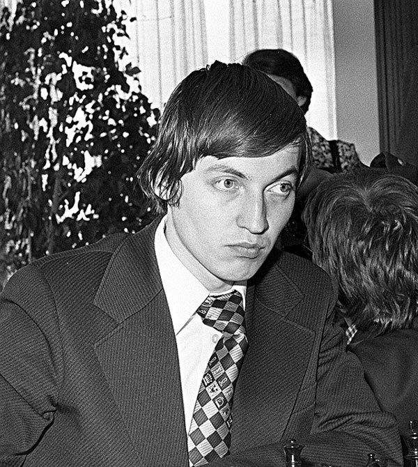 «Анатолий