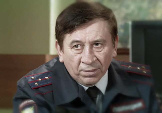 «Пятницкий.-Глава-четвёртая»