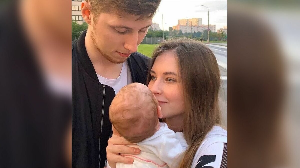 «Липницкая»