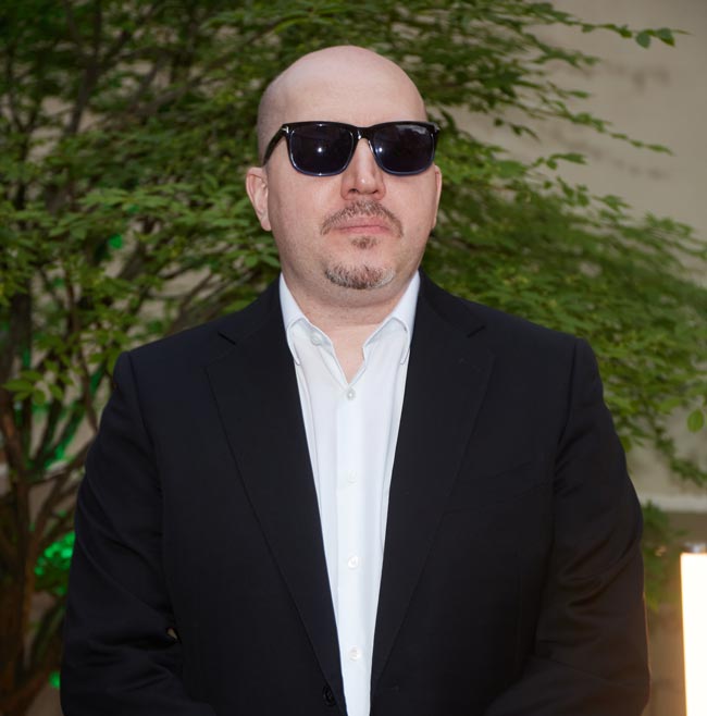 «Сергей