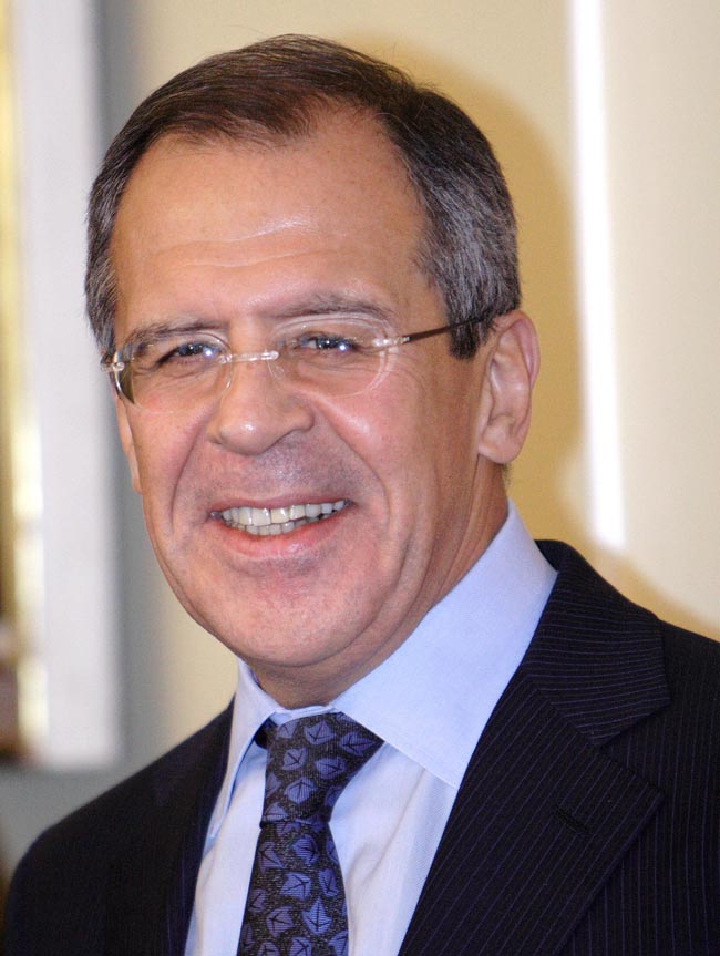 «Сергей
