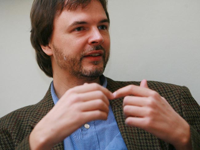 «Антон