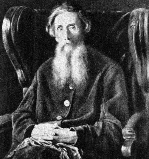 «Владимир