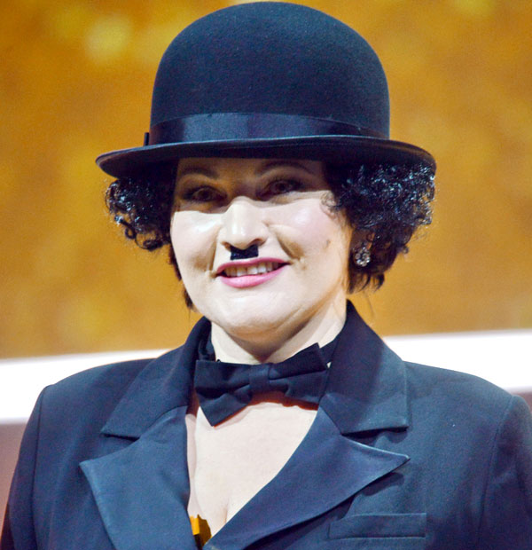 «Хибла