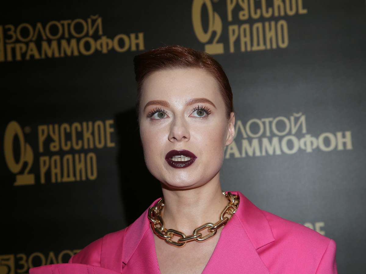 Юлия Савичева Смертельная болезнь окончательно доконала: что произошло с Юлией Савичевой