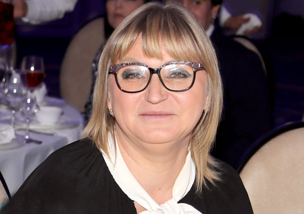 «Елена