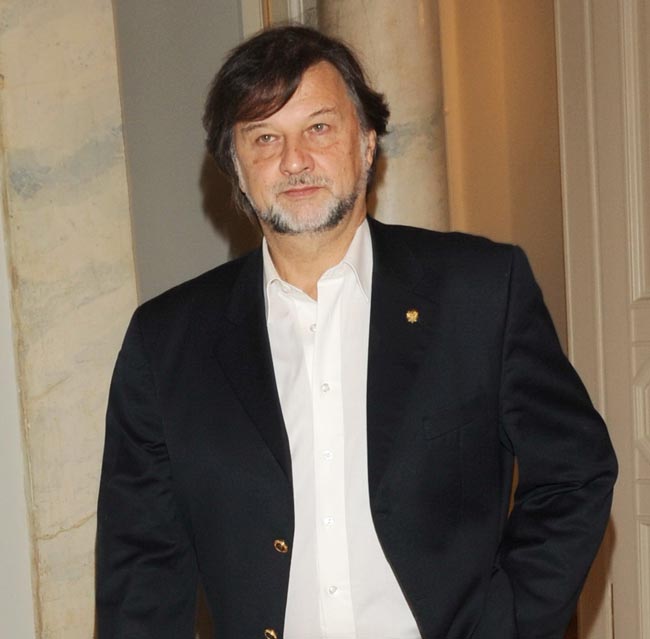 «Алексей