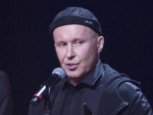 «Алексей