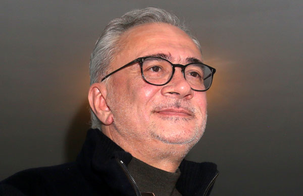 «Константин