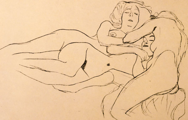 «Рисунки