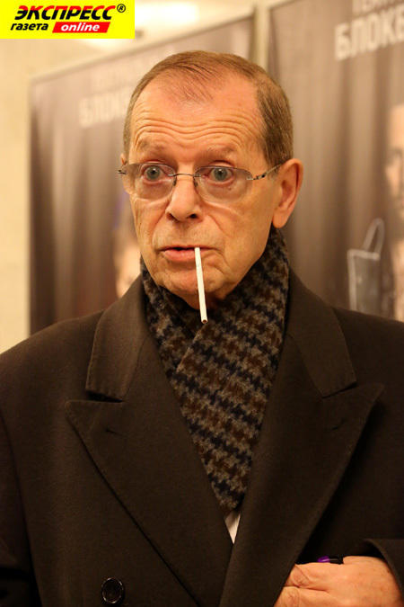 АРКАДИЙ АРКАНОВ