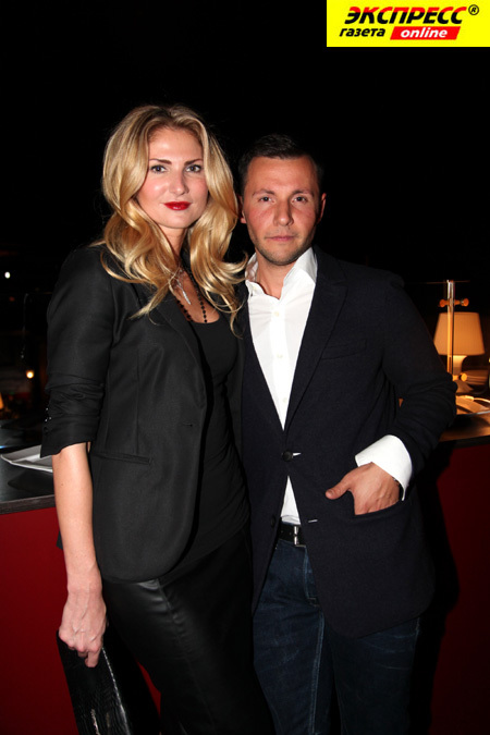 ВЯЧЕСЛАВ МАНУЧАРОВ