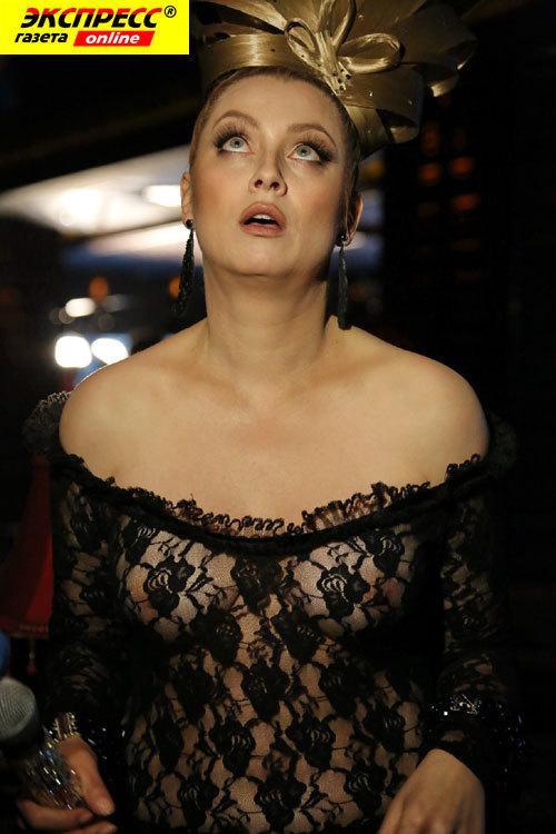 ЛЕНА ЛЕНИНА