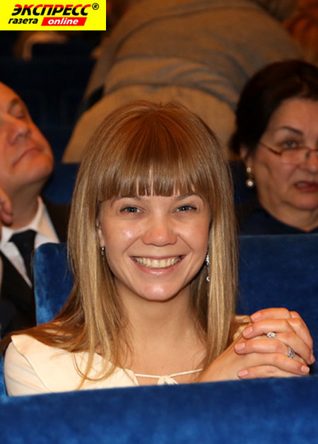 Алла Михеева Цвет Волос алла михеева цвет волос