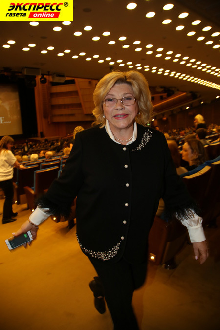 ЕЛЕНА ДРАПЕКО