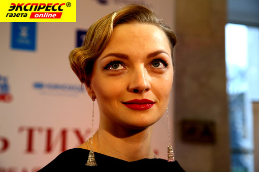 ЕКАТЕРИНА ВИЛКОВА